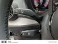 Audi Q2 35 TFSI virtual Sitzheizung Einparkhilfe LED Weiß - thumbnail 19