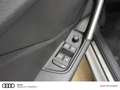 Audi Q2 35 TFSI virtual Sitzheizung Einparkhilfe LED Weiß - thumbnail 12