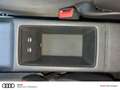 Audi Q2 35 TFSI virtual Sitzheizung Einparkhilfe LED Weiß - thumbnail 16