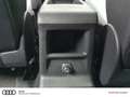 Audi Q2 35 TFSI virtual Sitzheizung Einparkhilfe LED Weiß - thumbnail 15