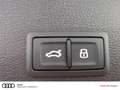 Audi Q2 35 TFSI virtual Sitzheizung Einparkhilfe LED Weiß - thumbnail 11