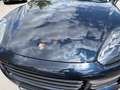 Porsche Cayenne Turbo Tiptronic S Albastru - thumbnail 20