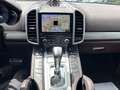 Porsche Cayenne Turbo Tiptronic S Albastru - thumbnail 7