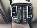 Porsche Cayenne Turbo Tiptronic S Albastru - thumbnail 14