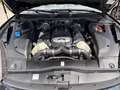 Porsche Cayenne Turbo Tiptronic S Albastru - thumbnail 17