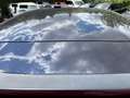 Porsche Cayenne Turbo Tiptronic S Albastru - thumbnail 22