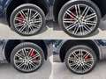 Porsche Cayenne Turbo Tiptronic S Albastru - thumbnail 16
