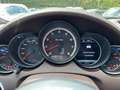 Porsche Cayenne Turbo Tiptronic S Albastru - thumbnail 9