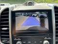 Porsche Cayenne Turbo Tiptronic S Albastru - thumbnail 8