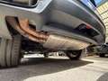 Porsche Cayenne Turbo Tiptronic S Albastru - thumbnail 19