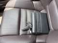 Porsche Cayenne Turbo Tiptronic S Albastru - thumbnail 12