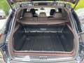 Porsche Cayenne Turbo Tiptronic S Albastru - thumbnail 15