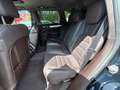 Porsche Cayenne Turbo Tiptronic S Albastru - thumbnail 13