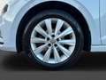 Volkswagen Polo VI  1.0 TSI Highline DSG NAVI VIRTUAL CAM Silber - thumbnail 15