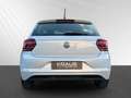 Volkswagen Polo VI  1.0 TSI Highline DSG NAVI VIRTUAL CAM Silber - thumbnail 18