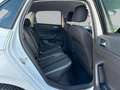 Volkswagen Polo VI  1.0 TSI Highline DSG NAVI VIRTUAL CAM Silber - thumbnail 13