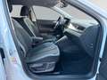 Volkswagen Polo VI  1.0 TSI Highline DSG NAVI VIRTUAL CAM Silber - thumbnail 14