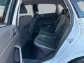 Volkswagen Polo VI  1.0 TSI Highline DSG NAVI VIRTUAL CAM Silber - thumbnail 12