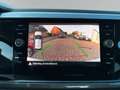 Volkswagen Polo VI  1.0 TSI Highline DSG NAVI VIRTUAL CAM Silber - thumbnail 9