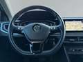 Volkswagen Polo VI  1.0 TSI Highline DSG NAVI VIRTUAL CAM Silber - thumbnail 7