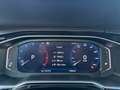 Volkswagen Polo VI  1.0 TSI Highline DSG NAVI VIRTUAL CAM Silber - thumbnail 8