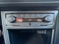 Volkswagen Polo VI  1.0 TSI Highline DSG NAVI VIRTUAL CAM Silber - thumbnail 10