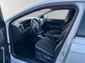 Volkswagen Polo VI  1.0 TSI Highline DSG NAVI VIRTUAL CAM Silber - thumbnail 5