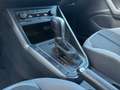 Volkswagen Polo VI  1.0 TSI Highline DSG NAVI VIRTUAL CAM Silber - thumbnail 11