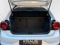 Volkswagen Polo VI  1.0 TSI Highline DSG NAVI VIRTUAL CAM Silber - thumbnail 19
