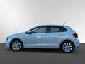 Volkswagen Polo VI  1.0 TSI Highline DSG NAVI VIRTUAL CAM Silber - thumbnail 17
