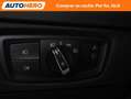 BMW 118 118d M Sport Gris - thumbnail 31