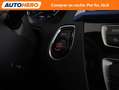 BMW 118 118d M Sport Gris - thumbnail 30