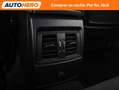 BMW 118 118d M Sport Gris - thumbnail 33