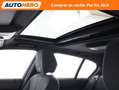 BMW 118 118d M Sport Gris - thumbnail 20