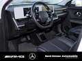 Hyundai IONIQ 5 TECHNIQ ELEKTRO NAVI KAMERA LED PDC Blanc - thumbnail 7