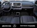 Hyundai IONIQ 5 TECHNIQ ELEKTRO NAVI KAMERA LED PDC Blanc - thumbnail 11