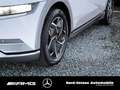 Hyundai IONIQ 5 TECHNIQ ELEKTRO NAVI KAMERA LED PDC Blanc - thumbnail 5