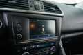 Renault Kadjar 1.2 TCe Energy Tech Road 97kW Blanco - thumbnail 27