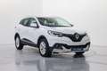 Renault Kadjar 1.2 TCe Energy Tech Road 97kW Blanco - thumbnail 3