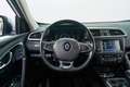 Renault Kadjar 1.2 TCe Energy Tech Road 97kW Blanco - thumbnail 19