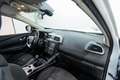 Renault Kadjar 1.2 TCe Energy Tech Road 97kW Blanco - thumbnail 31