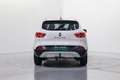 Renault Kadjar 1.2 TCe Energy Tech Road 97kW Blanco - thumbnail 4