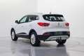 Renault Kadjar 1.2 TCe Energy Tech Road 97kW Blanco - thumbnail 9