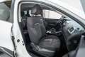 Renault Kadjar 1.2 TCe Energy Tech Road 97kW Blanco - thumbnail 15