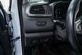 Renault Kadjar 1.2 TCe Energy Tech Road 97kW Blanco - thumbnail 24