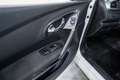 Renault Kadjar 1.2 TCe Energy Tech Road 97kW Blanco - thumbnail 18
