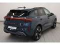 CUPRA Terramar 1.5 eTSI Blau - thumbnail 4