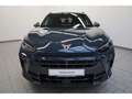 CUPRA Terramar 1.5 eTSI Blau - thumbnail 3