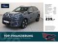 CUPRA Terramar 1.5 eTSI Blau - thumbnail 1
