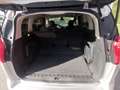 Peugeot 5008 2.0 HDi 150ch FAP BVM6 Business Pack 7 places - thumbnail 9